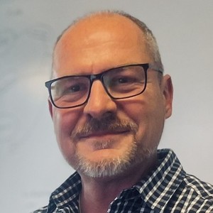 Patrik Brändle