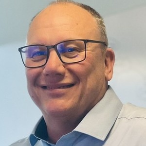 Ralph Remensperger
